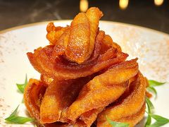 -新荣记(BFC外滩金融中心店)