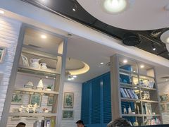 -新宝餐厅(流塘店)