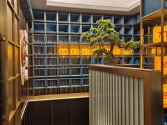 -刀板香·安徽菜(国购IFC店)