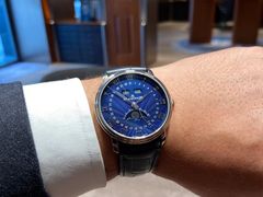 -亨得利(淮海中路店)