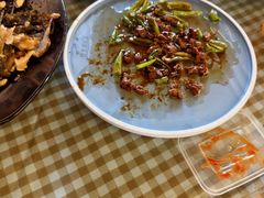 -京北渔家傲
