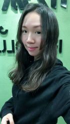 -形象革命造型·护肤Hair Studio