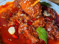 -40+精酿啤酒俱乐部(国投财富广场店)