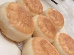 -万宝海鲜舫(劳动公园店)