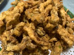 -老地方烤肉(东岗路店)