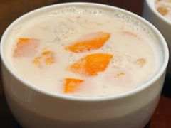 -小团圆糖水铺(襄阳南路店)