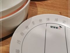 -姥姥家春饼店(惠新东街店)