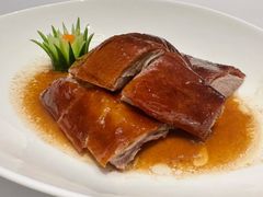 -西郊壹号