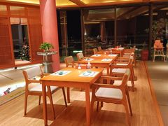 -四葉寿司(免税二期店)