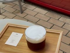 -UNI UNI(环亚凯瑟琳店)