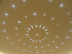 -东莞松山湖凯悦酒店