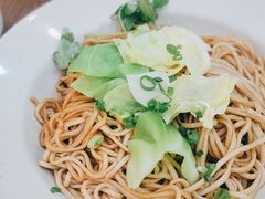 -李先生牛肉面大王(马栏店)
