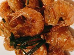 -阿明小菜·海鲜·上海菜(浦建路店)