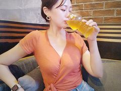 -Boxing Cat Brewery拳击猫精酿啤酒馆(永福店)