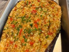 -串小白烧烤(金沙洲店)