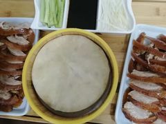 -紫光园(顺义店)