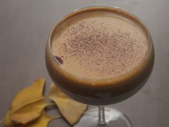 -NokNok Coffee(宽窄巷子店)