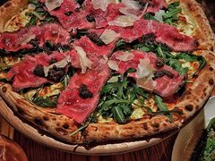 -Alimentari Grande(东湖路店)