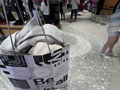 -lululemon(比斯特购物村店)