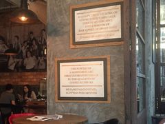 -The Coffee Academïcs(铜锣湾店)