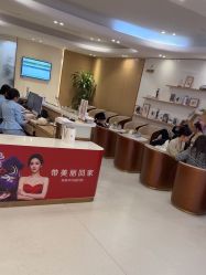 点击看大图 -深圳美莱医疗美容医院