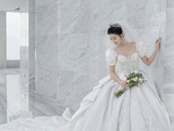 -女王风尚STUDIO·轻奢化定制