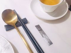 -闻见中国海南菜(K11店)