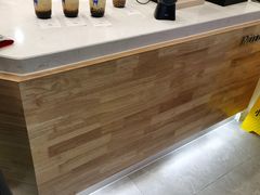 -万达广场(南宁青秀店)