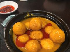 -添运来(茶园奥园广场店)