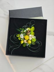 -baby bella小贝拉母婴护理中心(北京东隅店)