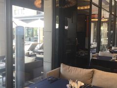 -鹭江潮餐厅•福建菜(鹭江佲家酒店)