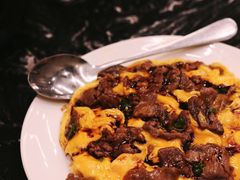 -有章牛杂(石厦店)