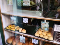 -菲律宾面包(宝发大厦店)