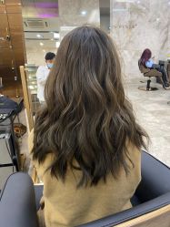 -INSTYLE·SALON