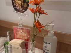 -汤城小厨•粤菜•靓汤(西直门凯德MALL店)