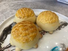 -寻味顺德·珍之宝酒楼(银钻店)