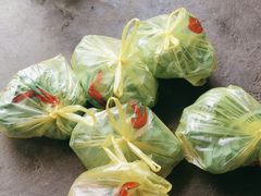 -马陆小张葡萄园农家乐