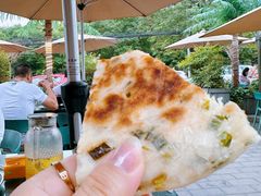 -都江堰石锅鱼