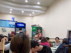 -龙虾奇迹(大华三路店)