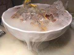 -桂满陇-十里风荷(合生汇店)