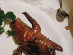 -太平馆西餐厅(北京路店)