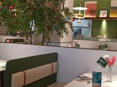 -Aqua Oasis 水天堂(太湖中心mall店)
