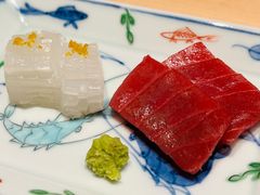 -鮨然(然寿司钱粮胡同店)