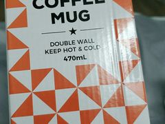 -呷哺呷哺 小火锅 (浦东新欧尚超市店)