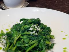 -大董(福田皇庭中心店)