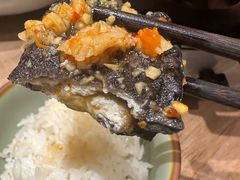 -高嗲嗲·现炒下饭菜(石鼓路店)