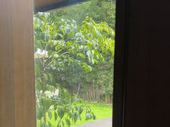 -虹之森·小馆