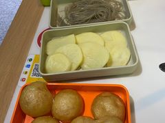 -福源药膳鸡(天润城店)
