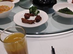 -廊亦舫Lang Yi Fang Restaurant(金桥店)