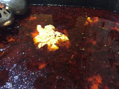 -自贡好吃客(科华店)